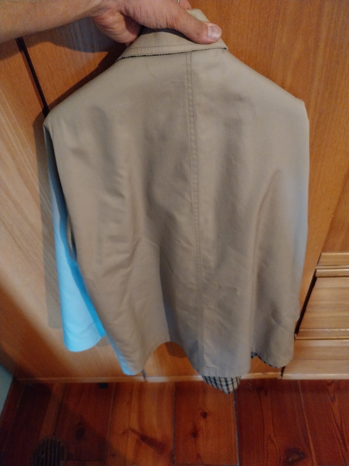 Foto 5 di 5