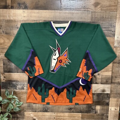 大*ズ様 Maatee&sons Ex gatherjacket kakinoh NNY x Blue in Green x Packer - Hunting Blazer - Olive H.W. Cotton