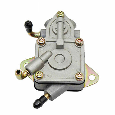 むー ヤム 49040-0023 Motocycle Fuel Pump Assembly For Kawasaki Ninja ZX6R