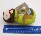 Bild 9 von 9