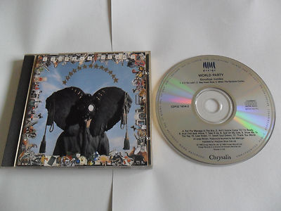 Jumbo cd rates 3% or better Jumbo cd rates 3% or better