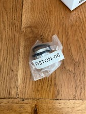 24mm Caliper Piston With Seals