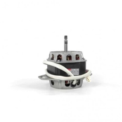 #ad New Genuine OEM Electrolux Frigidaire Washer Drive Motor 5304511356 $221.57