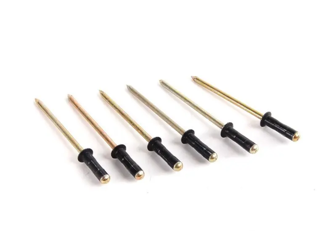 NEW BMW Z3 COUPE E36 ROOFTOP TENSION ROPE REPAIR KIT 8400951