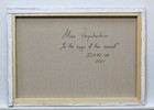 Bild 10 von 11