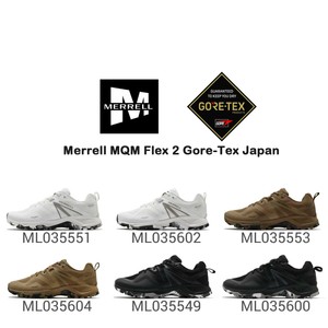 merrell shoes japan