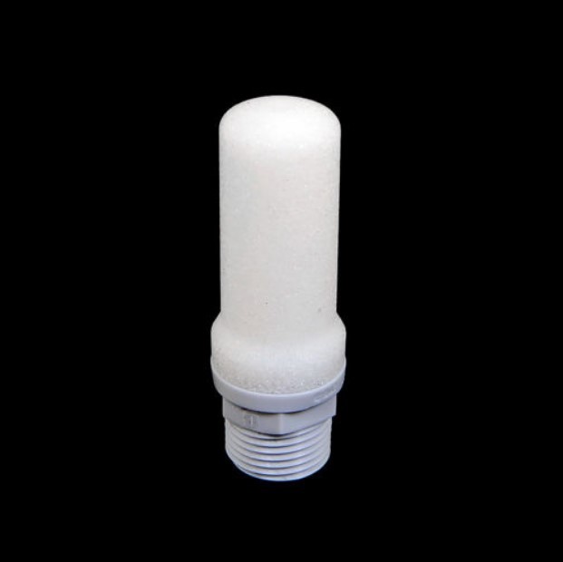 5PC NEW Original SMC muffler AN3003 w2870 wx eBay