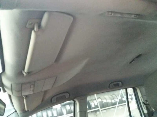 13206754 Caja Reles/Fusibles para OPEL ZAFIRA B * 2006 113024 - Imagen 12 de 16