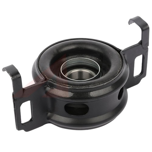 Spicer 5002007 Drive Shaft Center Support Bearing For Toyota Tacoma Carrier - Picture 8 of 12