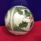 Picture 2 of 4