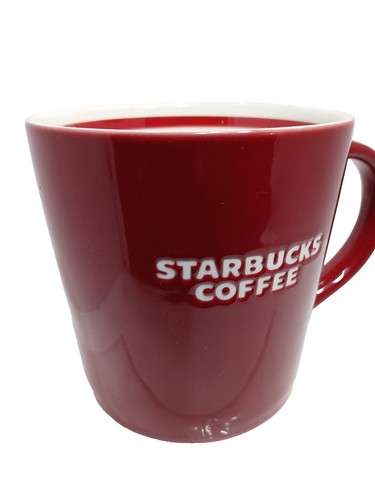 Starbucks Puerto Vallarta City Scenes 2007 Coffee Cup Mug | eBay