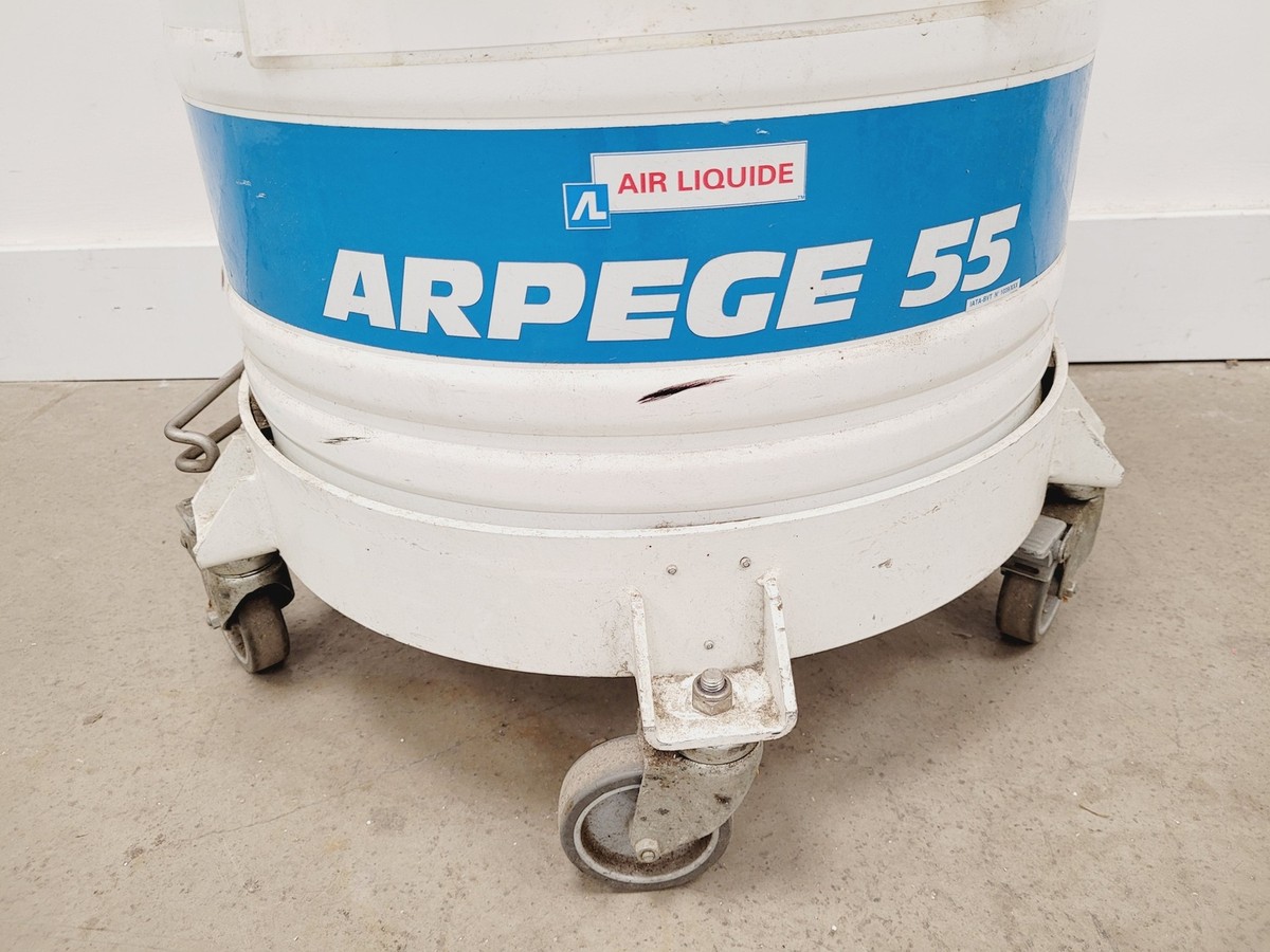 ArgentGleam　LIQUID LDB-057 Austin Pool Tech 90001743 Algaecide, 128 oz, Liquid