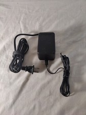Genuine OEM AD-121ANDT AC/DC Power Adapter Plug-in Class 2 Transformer 12VDC 1A