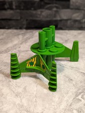 Britains 9125 Alien Space Cannon 1982 Parts