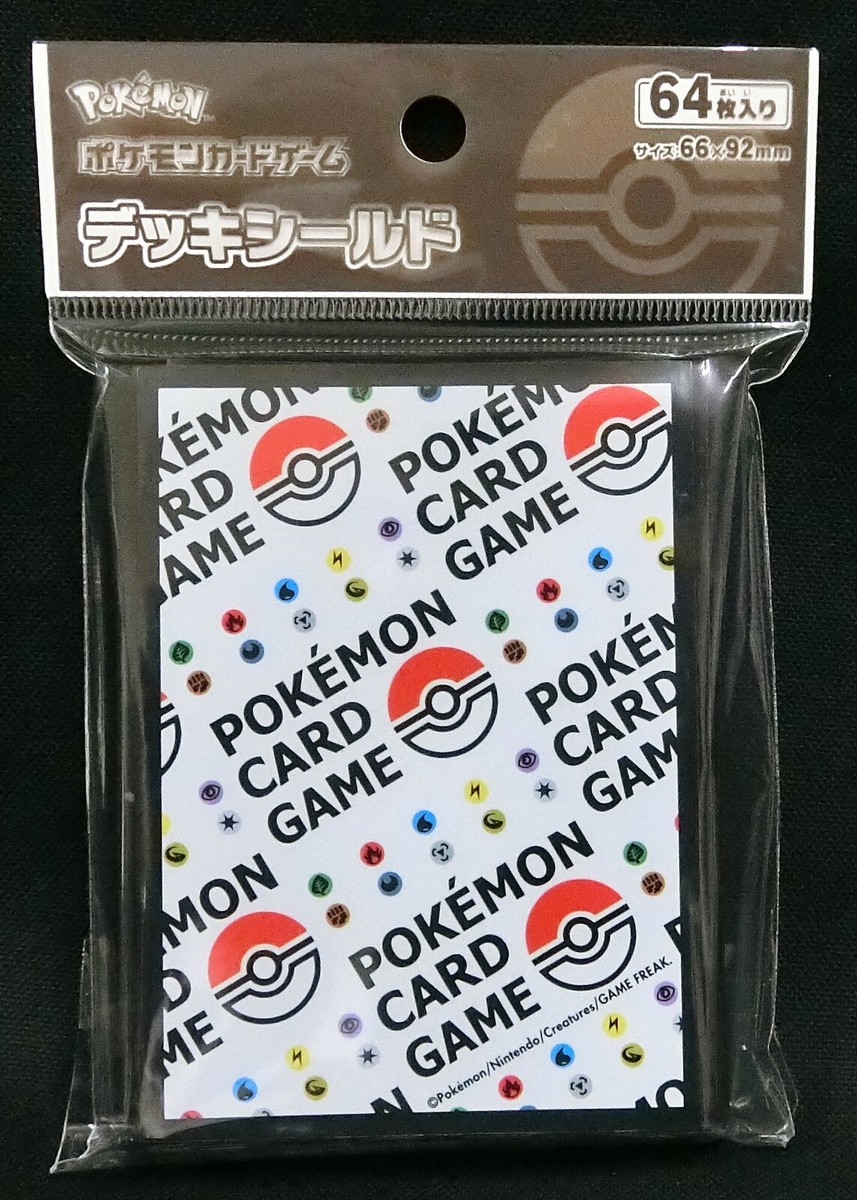 pokemon card sleeve size mm 1000 Counts Sleeves Top Loaders for Trading Cards, Penny Soft Sleeves Baseball Card Sleeves Protectors Fit for Sports Cards, Football, Game Card : Toys & Games and figure prints Acid Ultra Clear Card Sleeves 50+