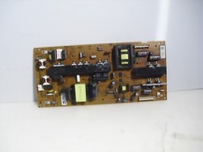 1-474-296-11   aps-286  power  board  for sony   kdL-46bx420