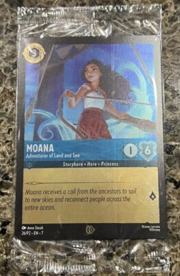 メリー ジェーン ワトソン プロモfoil メリー ジェーン ワトソン