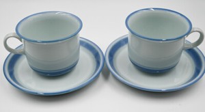 Desiree Denmark for sale | eBay