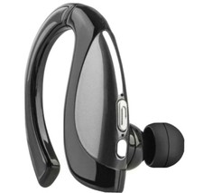 Wireless In Ear Bluetooth 