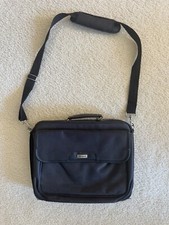 Targus 16 Briefcase Laptop Bag - Model TBC023...