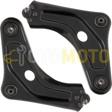 Triangle de suspension Peugeot 208