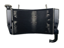 Radiador De Agua Ducati 749 999 R S - 54840411A