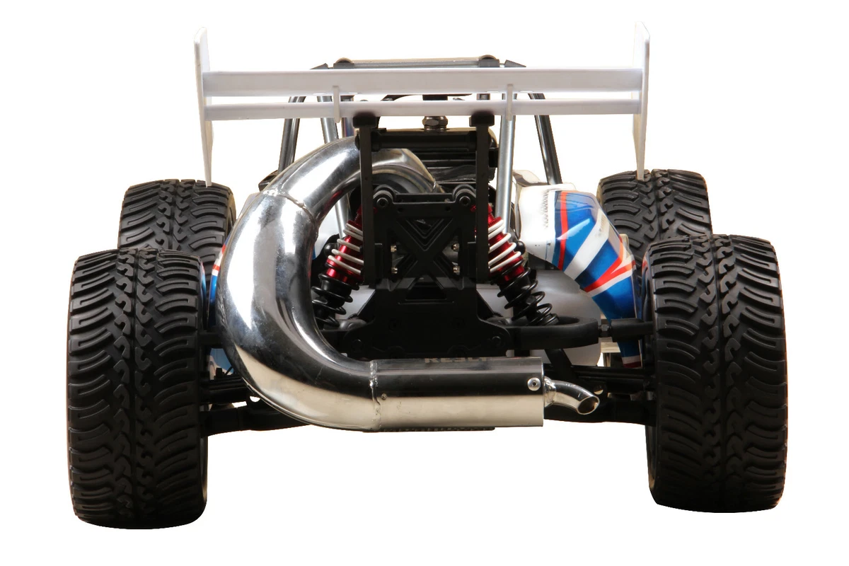 Fs racing parts 1 5 scale deals