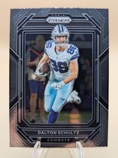 Dalton Schultz