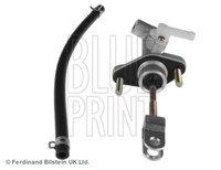 Blue Print Geberzylinder Kupplung FüR KIA Rio II JB 1.4 16V 1.6 Cvvt Hyundai