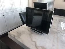 Par  T8115  POS Touch Terminal