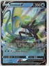 2020 Pokemon Inteleon V Rebel Clash 049/192