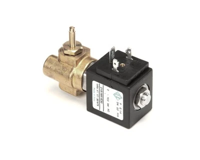 Nuova Simonelli Usa Mixing Valve 04100033 - Free Shipping + Geniune OEM