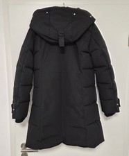 Steppmantel von ZARA, Gr . M - NEUwertig!