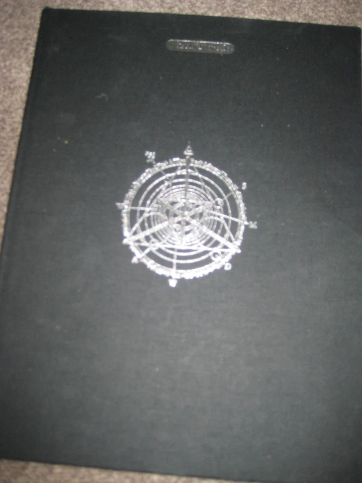 PINK FLOYD SHINE ON BOX SET CONTENTS CD'S AND BOOK +EARLY SINGLES ALL MINT DISCS - Image 4 of 4