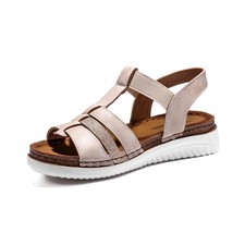 Sandali da Donna Estivi 36-41 JOMIX