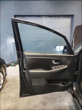 Lève vitre Kia CARENS