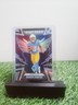Panini 2025 Phoenix Thunderbirds Rookie #28 Omarion Hampton Chargers Football