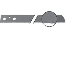 Fein 63503063007 Reciprocating Saw Blade, 12In L., 16 Tpi