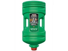 For 1991-1997 BMW 318is Engine Oil Castrol 44992DRQK 1992 1993 1994 1995 1996