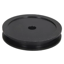 ✅ DT SPARE PARTS PISTON SHIFT CYLINDER 1.14537 NEW DE STOCK