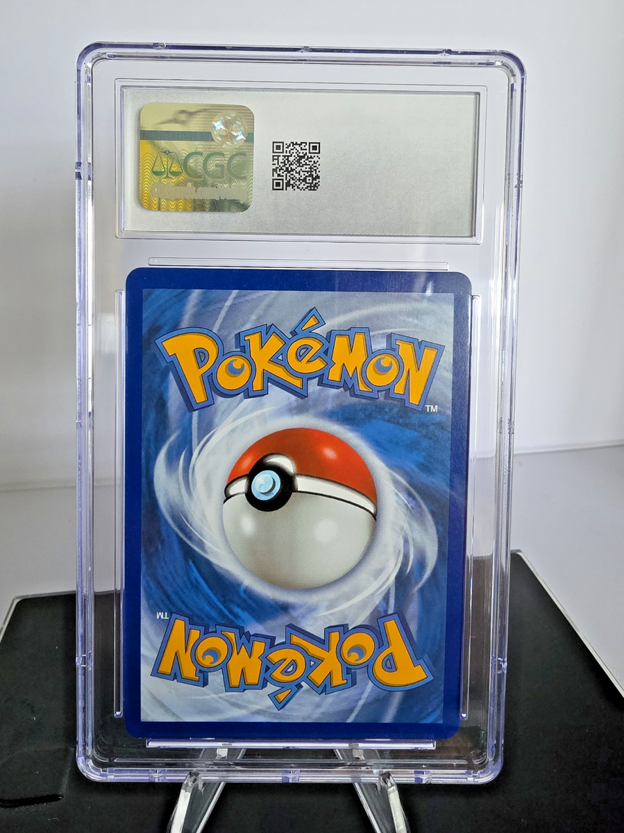 25+ Here Comes Team Rocket! 15/82 Celebrations: Classic Collection
