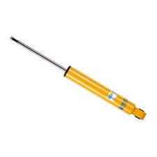 Bilstein Sportstoßdämpfer B8 24-158756 Hinterachse für VW GOLF VI GOLF VI Varian