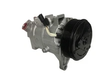 FOR 2007 2008 2009 2010 2011 2012 Nissan Altima 3.5L Reman AC A/C Compressor