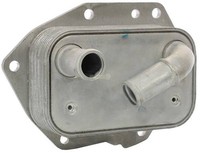 ÖLküHler Neu - Oe-Ref. 1451593 FüR - Psa