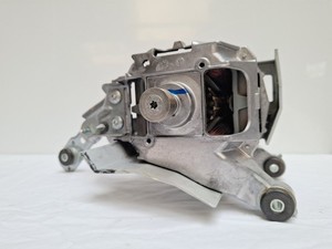 MIELE  Waschmaschine Motor Antrieb / WT 2780