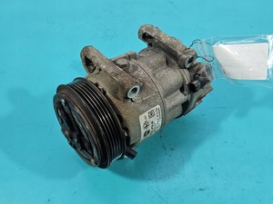 KLIMAANLAGE-KOMPRESSOR 01140866 ALFA ROMEO GIULIETTA 1,4 T / IM 58310