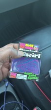 NeeDoh Nice Cube Swirl 1