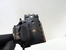 Commodo Subaru IMPREZA