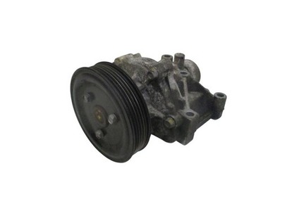 Wasserpumpe passt für KIA OPTIMA III 2.4 251252G500