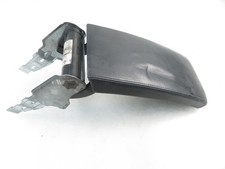 VW PASSAT B6 3C2 Armlehne 3C0864207M Diesel 125kw 2009 23715233